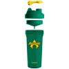 Шейкер спортивний SmartShake Lite 800ml DC Aquaman (10781201) - Зображення 1