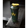 Шейкер спортивний SmartShake Lite 800ml DC Aquaman (10781201) - Зображення 3