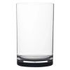 Набор туристической посуды Gimex склянки кемпінгові Water Glass Colour 4 Pieces 4 Person Sky (6910181) - Изображение 1