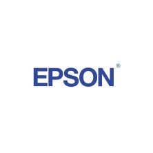 Фильтр воздушный Epson ELPAF61 (V13H134AA0)