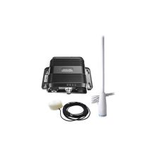 Персональный навигатор Lowrance NAIS-500 WITH NGPS-500 (000-13609-001)