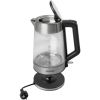 Електрочайник DeLonghi K 17 GED - Зображення 1
