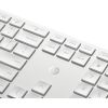 Комплект HP 650 Wireless UA White (4R016AA) - Изображение 2