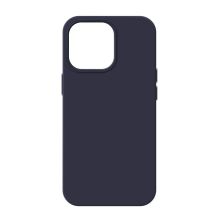 Чехол для мобильного телефона Armorstandart ICON2 MagSafe Apple iPhone 14 Pro Elderberry (ARM68403)