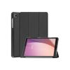 Чехол для планшета AirOn Premium Lenovo Tab M8 4th Gen (TB-300FU) + protective film black (4822352781092) - Изображение 1