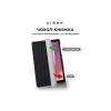 Чехол для планшета AirOn Premium Lenovo Tab M8 4th Gen (TB-300FU) + protective film black (4822352781092) - Изображение 2