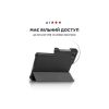 Чехол для планшета AirOn Premium Lenovo Tab M8 4th Gen (TB-300FU) + protective film black (4822352781092) - Изображение 3