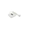Сетевой фильтр питания Voltronic TВ-Т90, 4роз, 3*USB White (ТВ-Т90-White) - Изображение 2