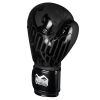 Боксерские перчатки Phantom Germany Eagle Black 16oz (PHBG2323-16) - Изображение 1