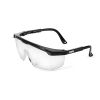 Защитные очки Stark SG-03C прозрачные (515000004) - Изображение 2