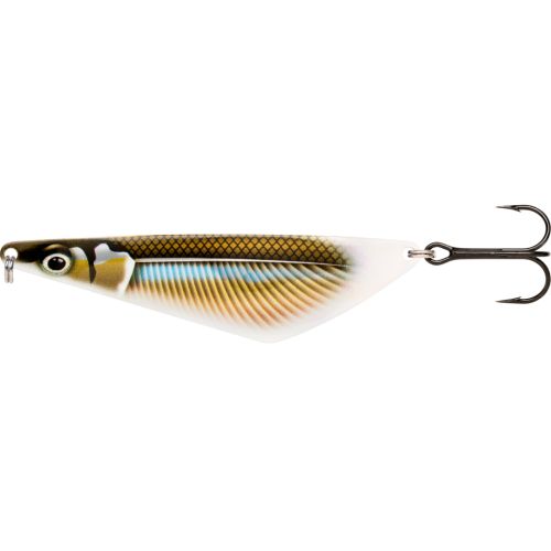 Блесна Rapala Harmaja 116mm 31.0g SMB (622.22.26)