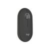 Мышка Logitech M350s Wireless Graphite (910-007015) - Изображение 1