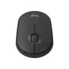 Мышка Logitech M350s Wireless Graphite (910-007015) - Изображение 2