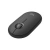 Мышка Logitech M350s Wireless Graphite (910-007015) - Изображение 3