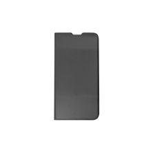 Чехол для мобильного телефона Florence Colorful Protect Infinix Smart 7/Smart 7 HD Black OEM (RL075292)