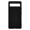 Чехол для мобильного телефона Armorstandart ICON Case Google Pixel 6a Black (ARM70907) - Изображение 1