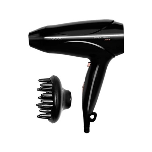 Фен Cecotec CCTC-04209