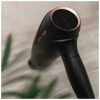 Фен Cecotec CCTC-04209 - Зображення 2