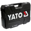 Набір інструментів Yato YT-39009 - Зображення 2