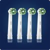 Насадка для зубной щетки Oral-B EB50RB 4шт (4210201354369) - Изображение 1