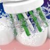 Насадка для зубної щітки Oral-B EB50RB 4шт (4210201354369) - Зображення 2