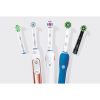 Насадка для зубной щетки Oral-B EB50RB 4шт (4210201354369) - Изображение 3