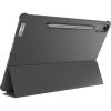 Чохол до планшета Lenovo Lenovo P12 Folio Case Grey (ZG38C05252) - Зображення 3