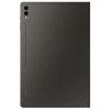 Чехол для планшета Samsung Tab S9 Ultra Privacy Screen Black (EF-NX912PBEGWW) - Изображение 1