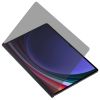 Чехол для планшета Samsung Tab S9 Ultra Privacy Screen Black (EF-NX912PBEGWW) - Изображение 2