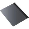 Чехол для планшета Samsung Tab S9 Ultra Privacy Screen Black (EF-NX912PBEGWW) - Изображение 3
