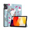 Чохол до планшета BeCover Smart Case Xiaomi Redmi Pad SE11 Unicorn (709877) - Зображення 3