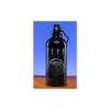 Бутылка для воды Paladone Black Panther Metal (PP4837BP) - Изображение 1