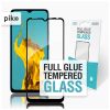 Скло захисне Piko Full Glue Infinix Smart 6 (1283126523946) - Зображення 1