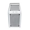 Корпус CoolerMaster QUBE 500 Flatpack Black White Edition (Q500-WGNN-S00) - Зображення 3