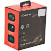 Мікрофон Xtrike ME XMC-02 RGB backlit 3.5мм+USB (XMC-02) - Зображення 2