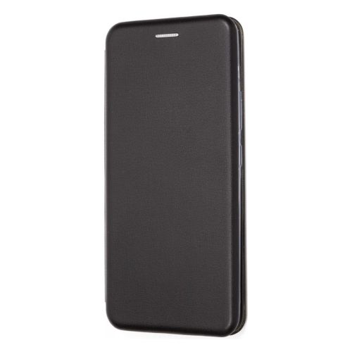 Чехол для мобильного телефона Armorstandart G-Case Motorola G72 Black (ARM63922)