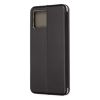 Чехол для мобильного телефона Armorstandart G-Case Motorola G72 Black (ARM63922) - Изображение 1