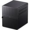 Корпус JONSBO N3 Black - Изображение 1