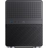 Корпус JONSBO N3 Black - Изображение 2