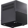 Корпус JONSBO N3 Black - Изображение 3