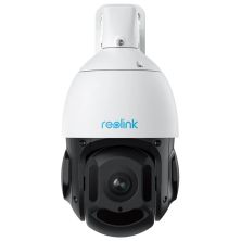 Камера видеонаблюдения Reolink RLC-823A (PTZ 16x)
