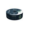 Диск DVD Mediarange DVD-R 4.7GB 120min 16x speed, Cake 25 (MR403) - Зображення 1