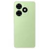 Мобильный телефон Tecno BG6 (Spark Go 2024 4/64Gb) Magic Skin Green (4894947010583) - Изображение 2