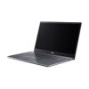 Ноутбук Acer Chromebook CB515-2H (NX.KNUEU.003) - Зображення 2