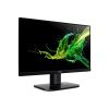 Монитор Acer KA222QE3bi (UM.WX2EE.301 / UM.WX2EE.302) - Изображение 1