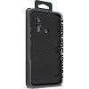 Чехол для мобильного телефона Armorstandart LikeCarbon Xiaomi Redmi 12C Black (ARM71943) - Изображение 2