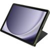 Чехол для планшета Samsung Galaxy Tab A9+ (X210/X216), Book Cover, black (EF-BX210TBEGWW) - Изображение 3