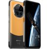 Мобільний телефон Ulefone Armor 23 Ultra 12/512Gb Umbra Orange (6937748736011) - Зображення 2