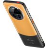 Мобільний телефон Ulefone Armor 23 Ultra 12/512Gb Umbra Orange (6937748736011) - Зображення 3