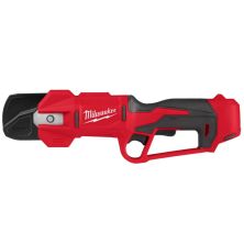 Секатор Milwaukee M12 BLPRS-0 (без АКБ та ЗП) (4933480114)